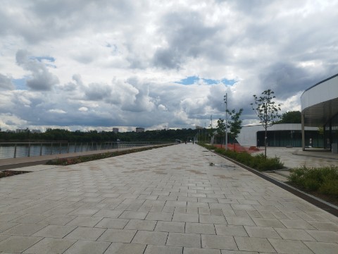 Денис в LOOKY. #москва,#городароссии,#регионыроссии,#субъектыроссии. #москва #городаросси...