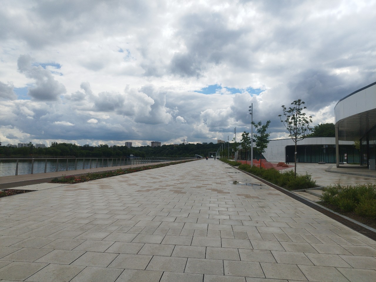 #москва #городароссии #регионыроссии #субъектыроссии
