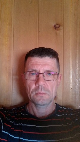 Анатолий Павлов жизнь как есть. в LOOKY. #looky,#возможности,#новыевозможности,#доход,#работаонлайн,#финансы,#саморазвитие. Иногда проблема не в...