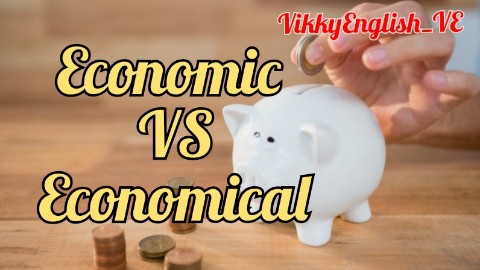 VikkyEnglish_VE в LOOKY. . This difference is r...