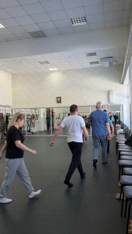 ulkurort в LOOKY. . Почему важно худеть ...