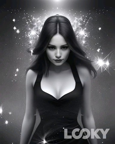 tasha_belaia_ в LOOKY. . 