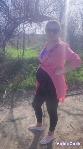 anna.slusar в LOOKY. . Счастье — это когда ...