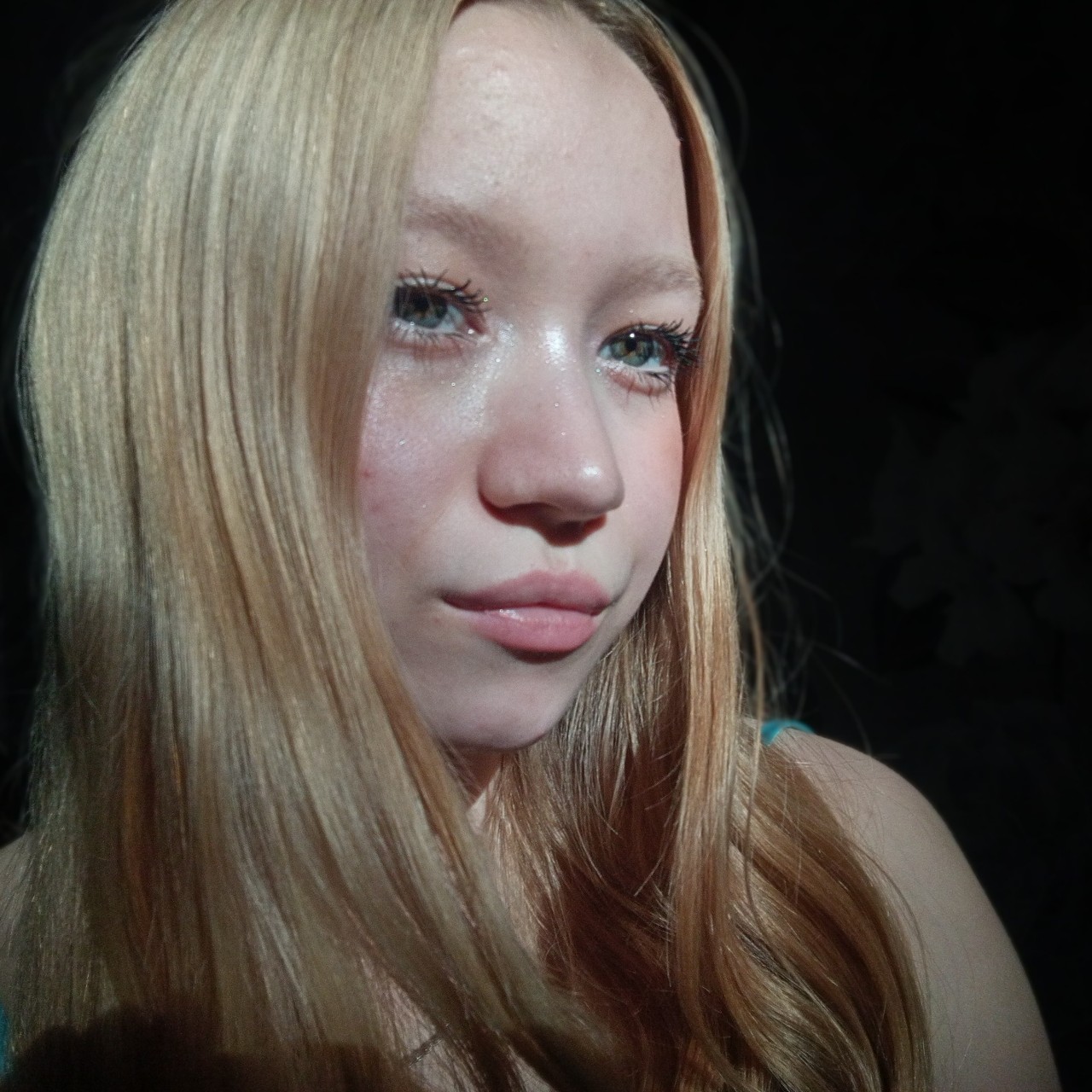 Ангелина в LOOKY — Давно не было постов извините 🥹
[#looky ](looky)[#looky_кон