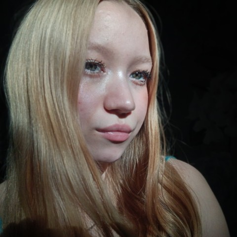 Looky_1720819086846 в LOOKY. . Давно не было постов...
