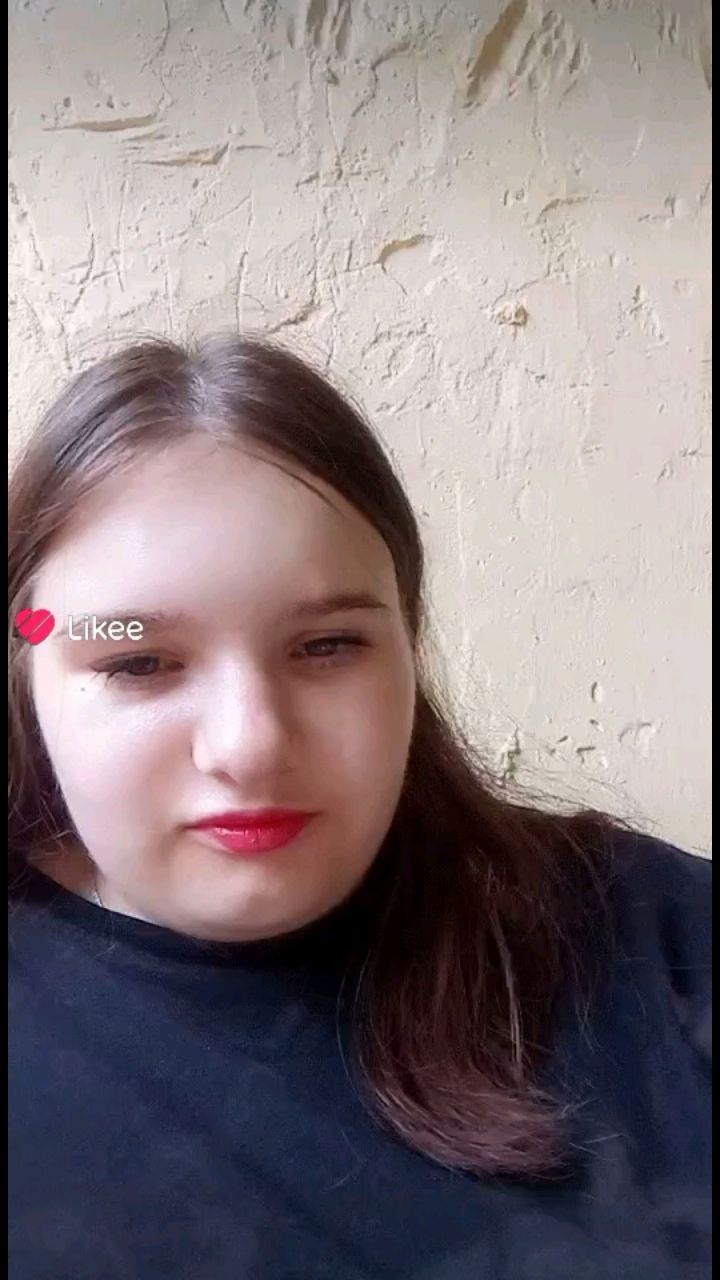 Looky_178669534629046 в LOOKY. . Спасибо Бог что ты м...
