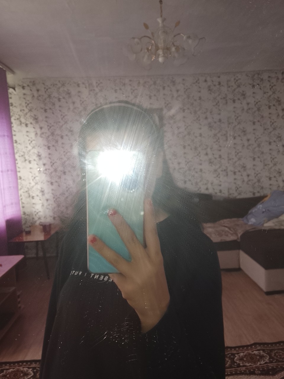  в LOOKY — публикация