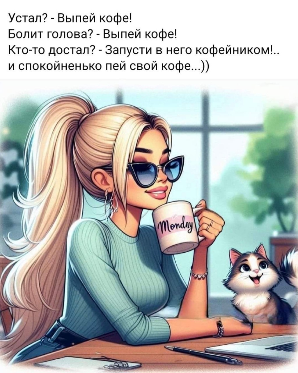 Юлия в LOOKY — #####₽₽₽₽₽₽₽₽₽₽######