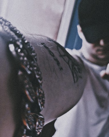 Revers Cut в LOOKY. . [#looky](looky) [#ob...