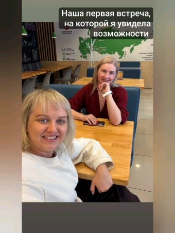 Анна Гринвей Экопродукты и доход в LOOKY. #гринвей,#бизнес,#сетевой. Я в Телеграм t.me/An...