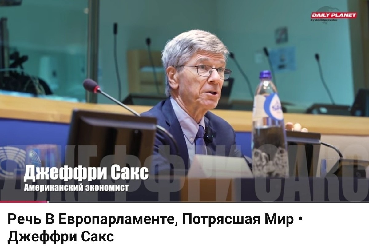 vishmil10 в LOOKY — публикация