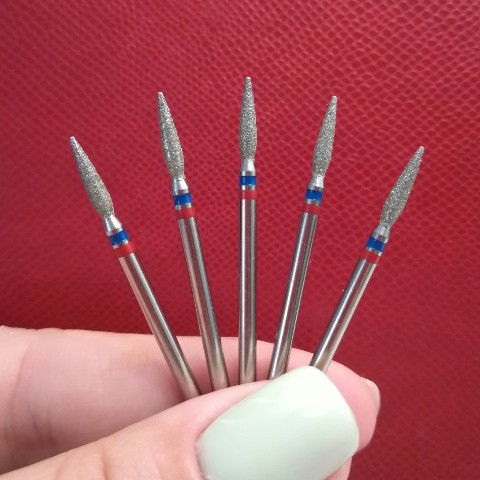 freza.nail в LOOKY. #фрезыгибридворонеж,#фрезыгибрид,#гибридпламя,#фрезыВоронеж,#фрезытамбов,#фрезыдляманикюра,#ногти2023,#маникюрчик,#красота. Гибрид алмазная фрез...