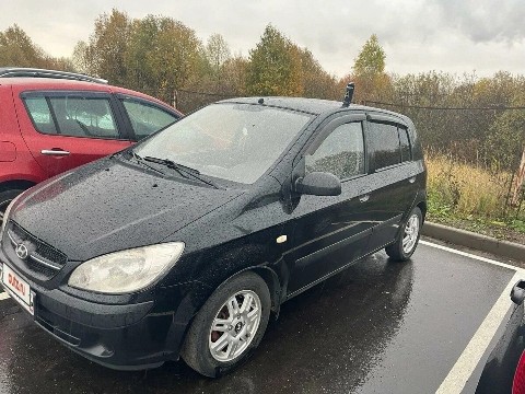 Михаил в LOOKY. #JDMCar,#Tuning,#MitsubishiASX,#AutomotiveArt,#DigitalArt,#PhotoEditing,#CarLifestyle,#JDMCulture,#ВыжившиеJDM,#ТюнингАвто,#ОбработкаФото,#Фотошоп,#АртНаЗаказ,#Cusco,#HKS,#Stance,#DriftLife. Атмосфера ночного JD...