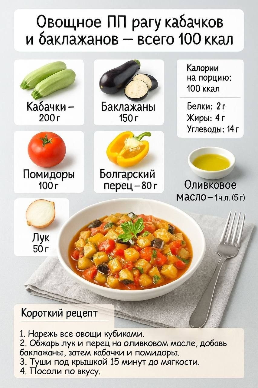 Ядвига 11.56 в LOOKY — публикация