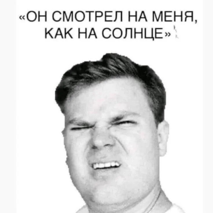 vitali_sudnik
