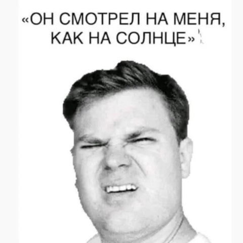 vitali_sudnik в LOOKY. . 