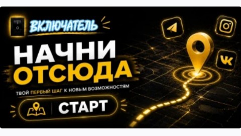 Ирина в LOOKY. . Начала работать наша...