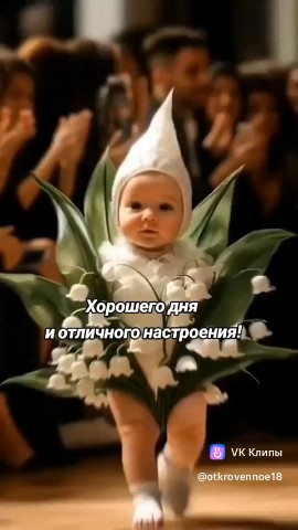 kiskazluka в LOOKY. #герой_кино. #герой_кино
