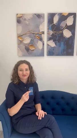 Афина Эстет в LOOKY. #косметологкраснодар,#мезотерапиялица,#врачкосметологкрд,,#уколыкрасоты,#биоревитализациякрд,#мезотерапиякожиголовы. Мезотерапия или Биор...