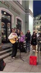 NataTsareva в LOOKY. . Только…🎶🎵 
рюмка в...