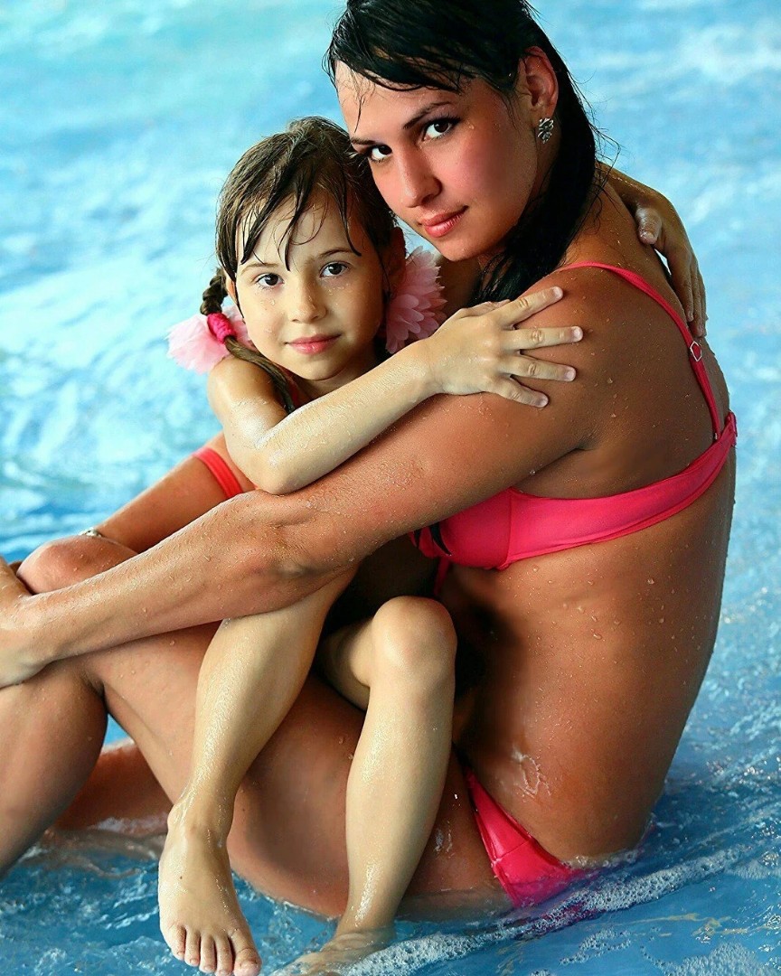 milagres111 в LOOKY — [#путешествие_в_прошлое](путешествие_в_прошлое) 