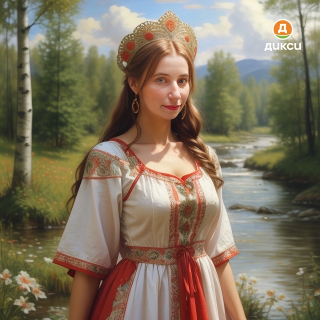 psycosmos88 в LOOKY — фото 3