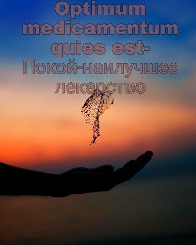 secret_pharmacist в LOOKY. . 