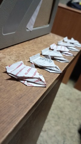 Looky_178725648783416 в LOOKY. . Тачки нашего детства...