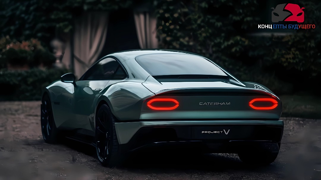 all_about_cars_official_page в LOOKY — фото 4