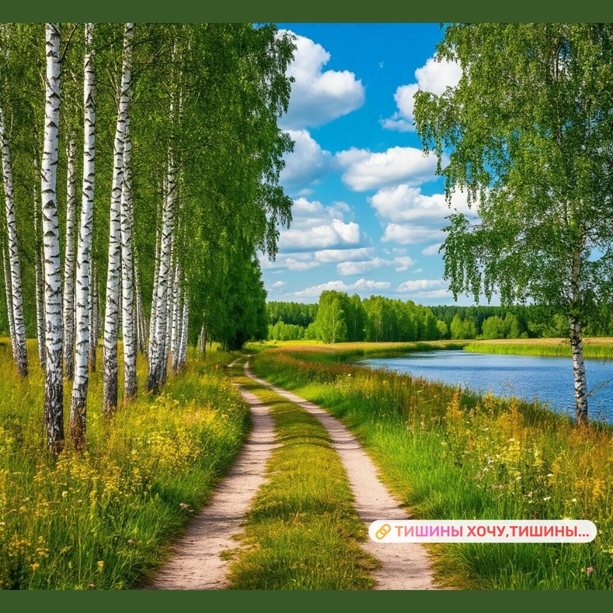 https://my.mail.ru/mail/mila.vishnyakova.1960/video/6/3.html?v-ref=vk