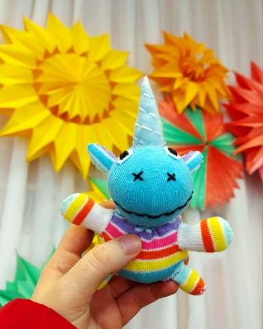 Наталья в LOOKY. #handmade,#подарочек. #handmade #подарочек...