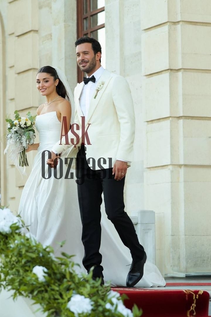 Bir dizi çekmek! Aşk ve gözyaşı. Barış Arduç. 

Resmi hesap, On YouTube. Aşk ve gözyaşı 👇
https://youtube.com/@askvegozyasi?si=nBd-0-14E1GmTQx_