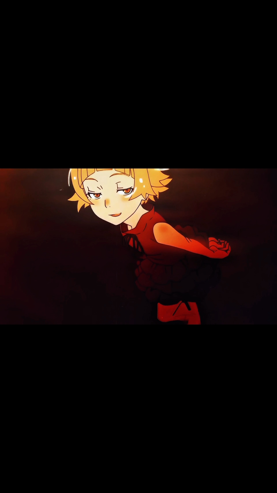 tvistar5 в LOOKY. #FAN,#ANIME,#FANANIME,#FANRUSSIAN,#FANCOMPANY,#FANCOMUNITY,#FANEDIT,#FANMUSIC,#FANRICA,#TVISTAR5,#ГДЕ,#СООБЩЕСТВО,#БЕЗГРАНИЧНО,#КАК,#КОСМОС. #FAN #ANIME #FANANIM...