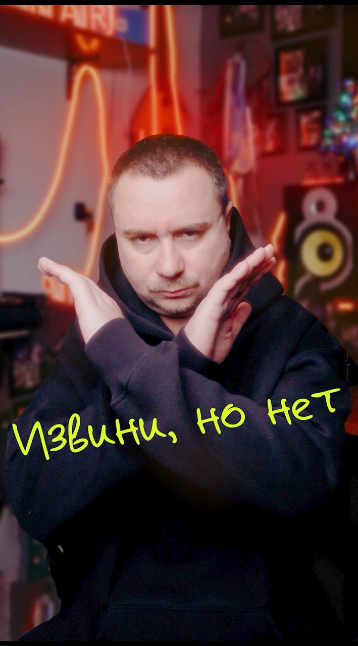 archangelique в LOOKY. . Три вещи, которые я ...