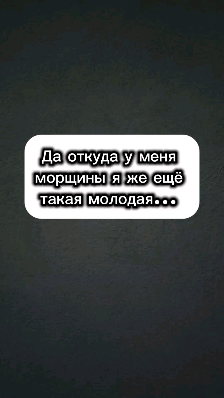Elena_kaft в LOOKY. . 