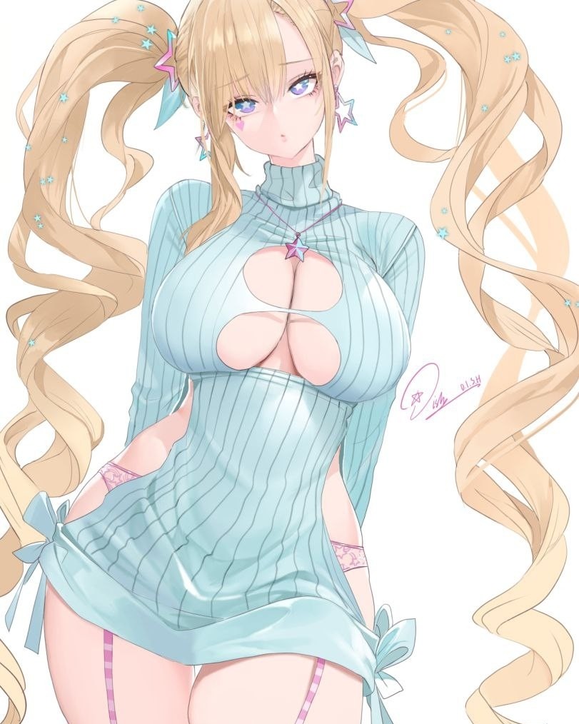 понравились тянки🥰😍? 

фулл тут🔞👉https://t.me/hentaigameandhentaianimation


[#аниме](аниме) [#х_о_ч_у_в_р_е_к](х_о_ч_у_в_р_е_к) [#хентай](хентай) [#looky_хентай](looky_хентай) [#looky_хентай](looky_хентай) [#хентайманга](хентайманга) 