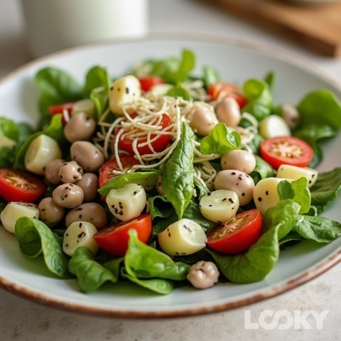 Looky_1694994253101 в LOOKY. #майские_луки. #майские_луки