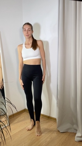 marichmeleva в LOOKY. . Look of the day | Тр...