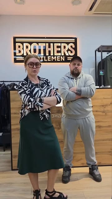 marirusinova в LOOKY. . 
