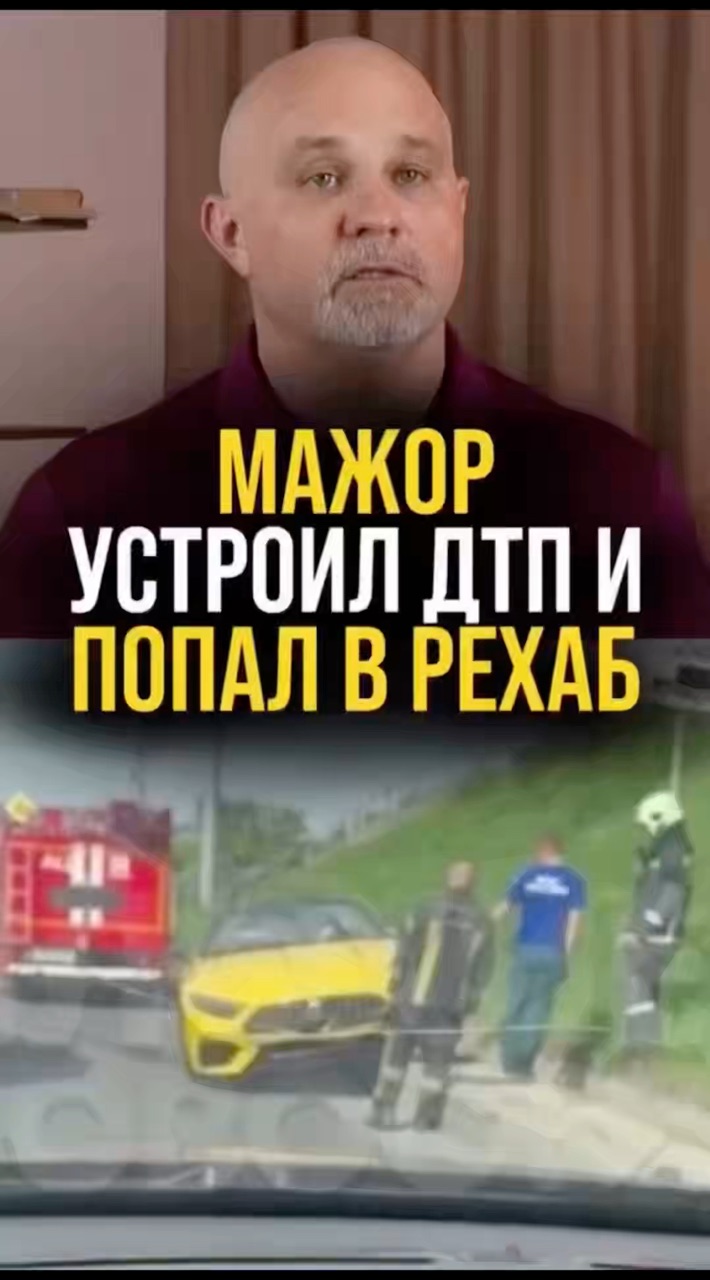 dr.shurov в LOOKY. #психиатр,#доктор,#кодировка,#лечениезависимости,#алкоголизмлечение,#шуров. Если вам или вашим б...