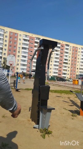 Дмитрий в LOOKY. . 