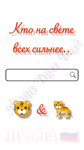 Looky_1693668981850 в LOOKY. #like,#LIKETIME,#клуббетховен. 24 сентября в России...