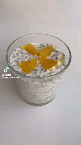 Анастасия в LOOKY. . 