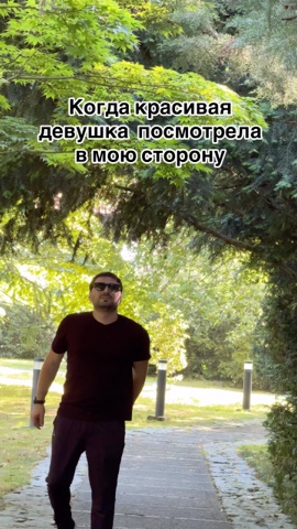 this_is_abkhazia в LOOKY. . 