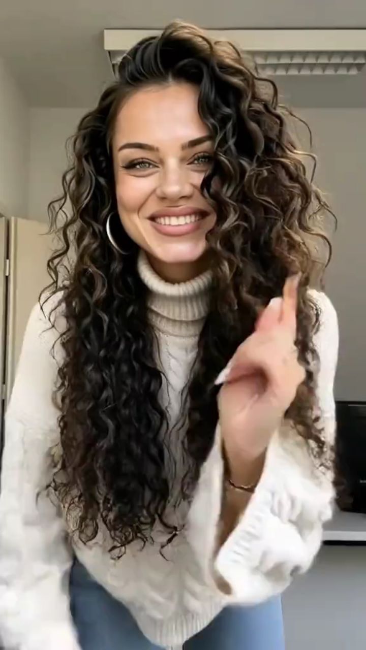  в LOOKY — Я Катерина - нейромодель🤗Сотрудничество в директ👍❤