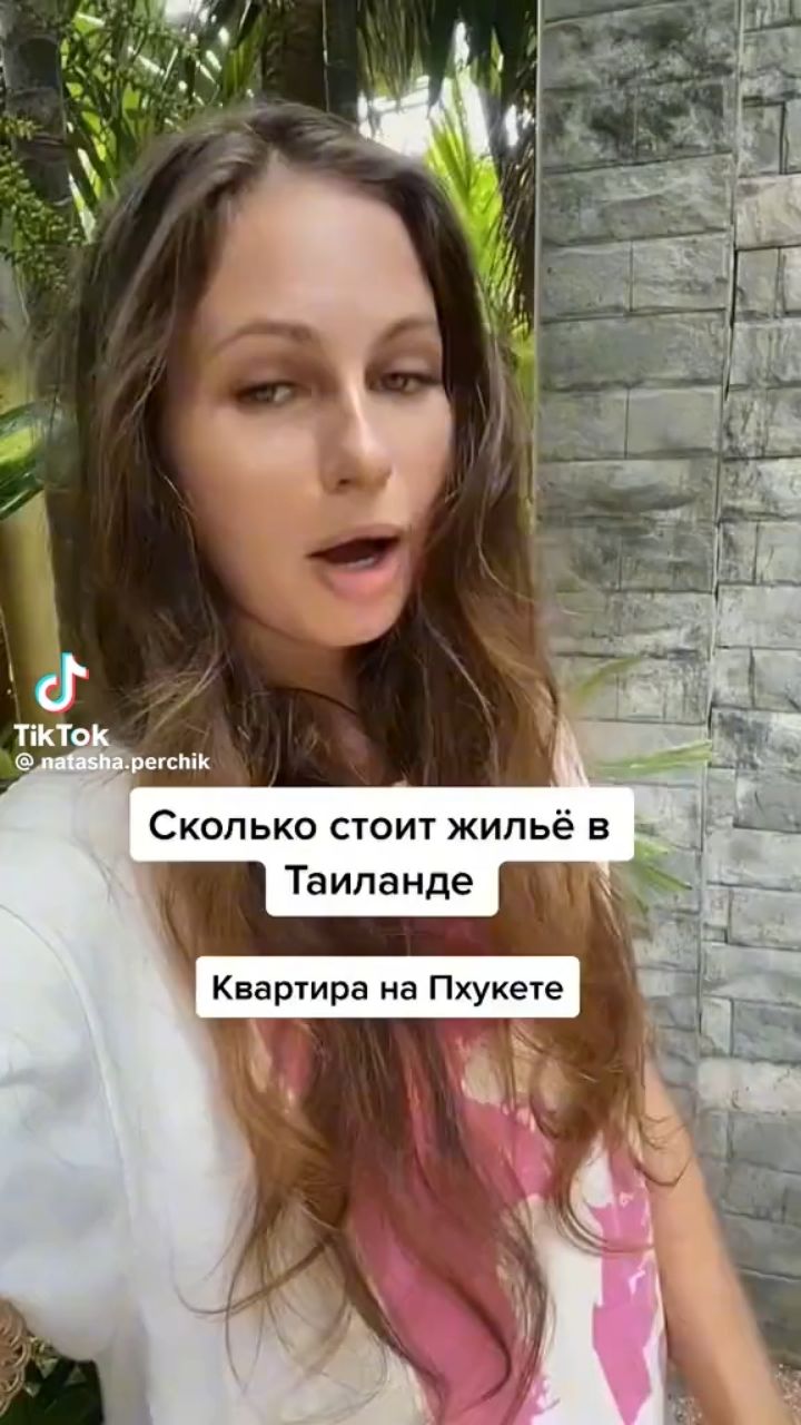 KONOVALOV SERGEY в LOOKY — публикация