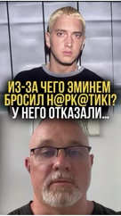 dr.shurov в LOOKY — Если вам или вашим близким необходима помощь нарколога или п