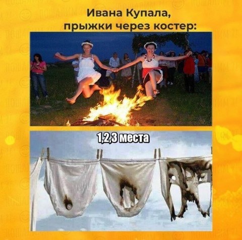 Looky_1706194859176 в LOOKY. . 