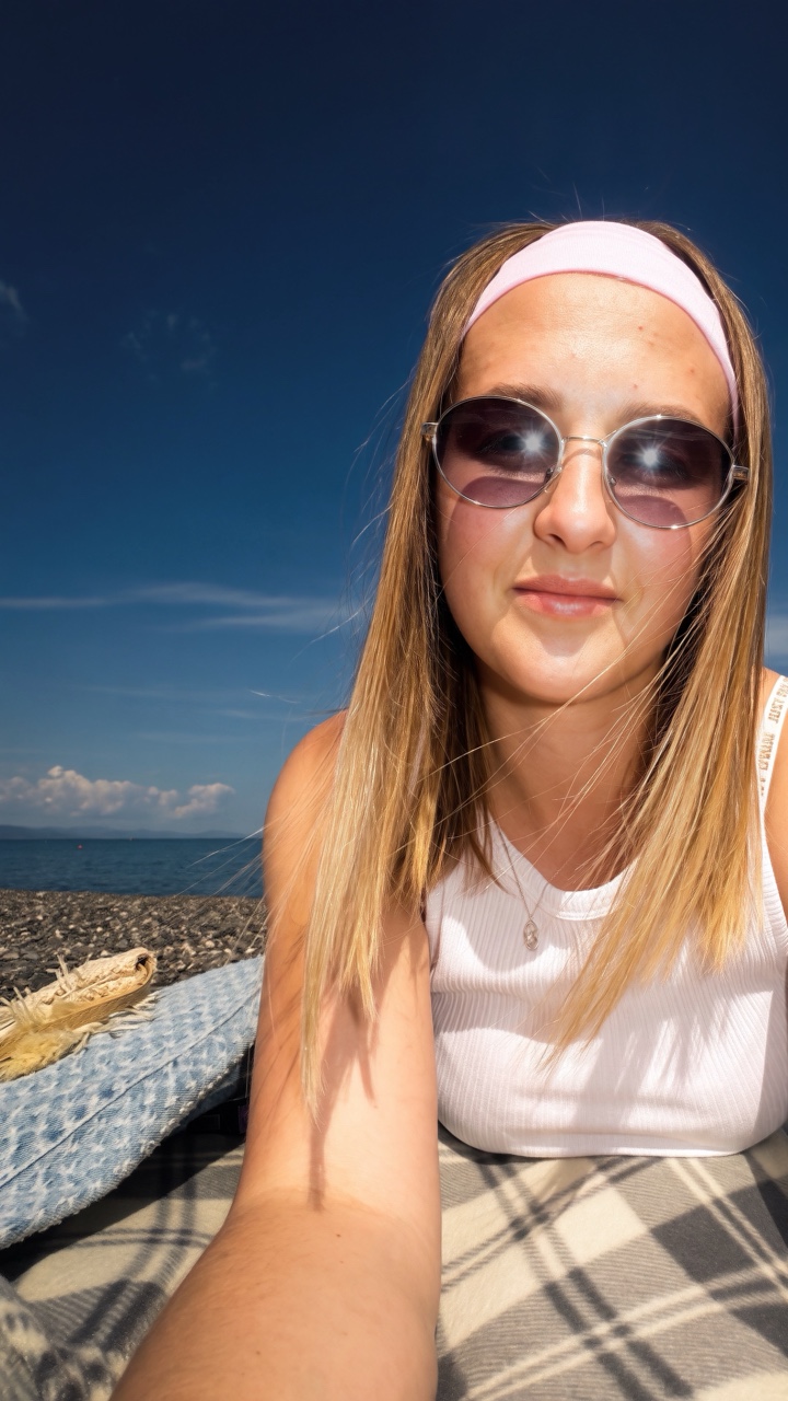 anya.crimea_ в LOOKY — фото 2