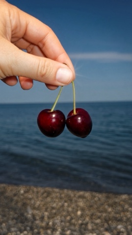 anya.crimea_ в LOOKY. . 
